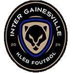 Inter Gainesville